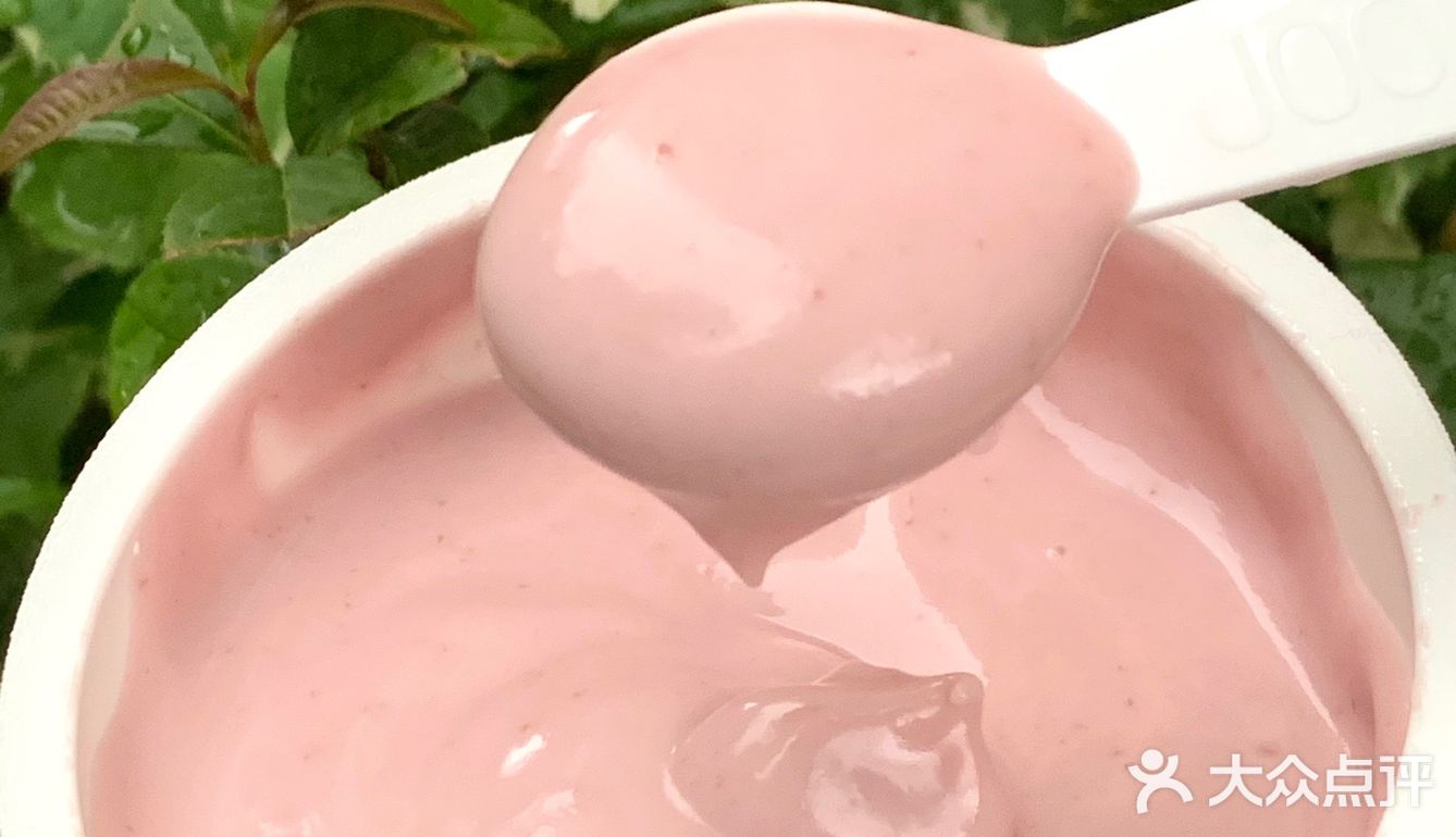 乳糖不耐受和麸质过敏的宝！必须安排上啦🐎👉🏼