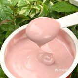 乳糖不耐受和麸质过敏的宝！必须安排上啦🐎👉🏼