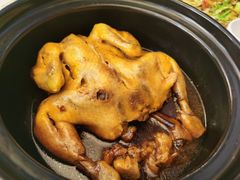 -蓉诚小厨(黄田坝店)
