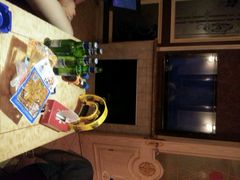 android_upload_pic-潮歌KTV(长江北路店)