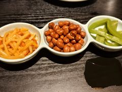 -五缘湾凯悦酒店·悦饗中餐厅