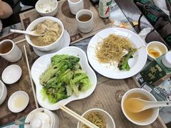 -黄枝记(议事亭前地店)