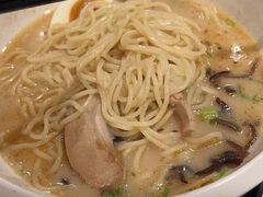 -味千拉面(广州白云机场T1西二店)