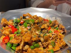 -蛙小侠(珠海华发商都店)
