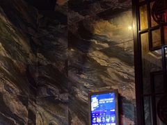 -k+时尚歌城(亿丰时代广场店)