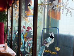 -哈拉硕俄式西餐