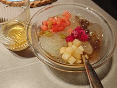 -三江里·宜宾川菜(亚运村店)