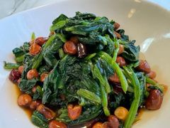 -叁拾壹克饺子·东北菜(国贸店)