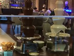 iphone_upload_pic-乐咖啡西餐厅(太湖皇冠假日酒店)