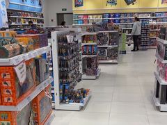 -TOYSRUS玩具反斗城(武汉荟聚中心店)