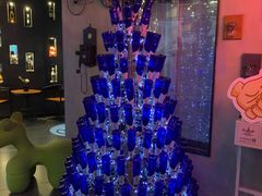 -CIAO·团建聚餐·生日派对轰趴馆(福田店)