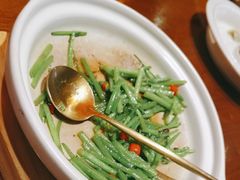 -小天厨民间菜馆(深圳街店)