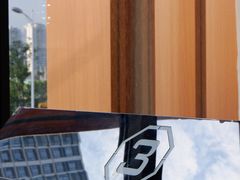 -3号仓库·创意中国菜(乐清正大广场店)