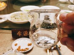 茅台-厉家菜(金宝街店)