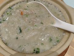 -宏状元现熬粥·京味菜(三里河店)