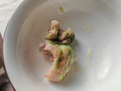 -豫丰汇河南名菜楼(武记餐饮)
