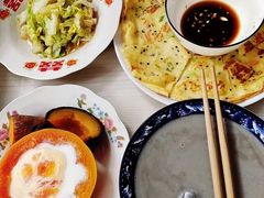 -天鹅到家·保姆月嫂育儿嫂(总店)