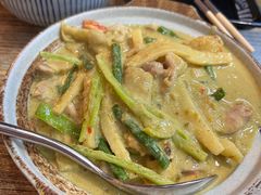 -Hi YOU你的饭局泰餐厅(雍和宫店)