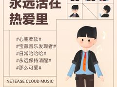 -大市小吃(金鑫花苑店)