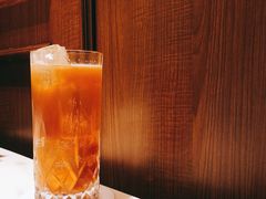 -酒池星座(深圳湾后海汇店)