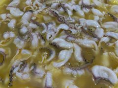 -青花椒花椒鱼(合生汇店)