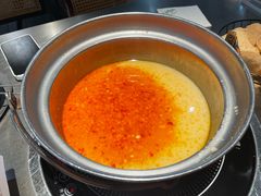 -椰庭·椰子鸡·创意玩家(晶耀前滩店)