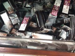 零售区-芦庄子桂顺斋(和平路总店)