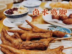 -大良甜品店(金泽店)