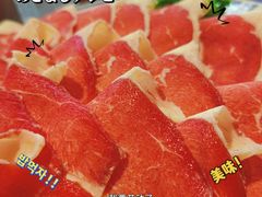 -蜀江龙火锅(339店)
