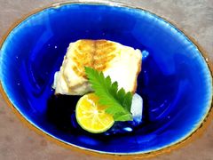 -松临·铁板烧&Omakase(神农店)