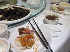 -顺德佬(石厦店)