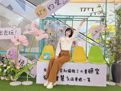 -天虹购物中心(石路店)