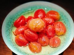 -捌川(武汉天地壹方购物中心店)