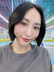 -A梦造型