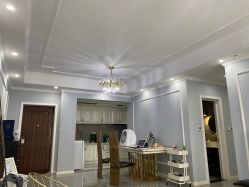 -罗丹半永久定妆工作室