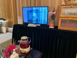 -一本X目奈子日式单根美睫专业店