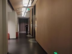 -王元兴酒楼(杭帮菜名店)