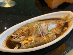 -尚香汤包文博馆(合兴路店)