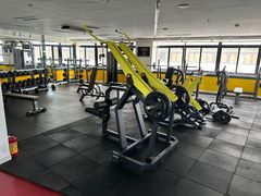 -汕头金海湾大酒店(万象城店)