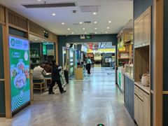 -绿草地·湘菜(7mall店)