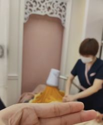 -金美秀养生瘦身