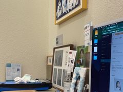 -海马体照相馆(大连罗斯福广场店)