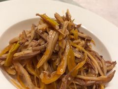 -天和晟烤鸭店(玉泉西街店)