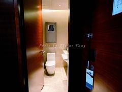 -广交会威斯汀酒店