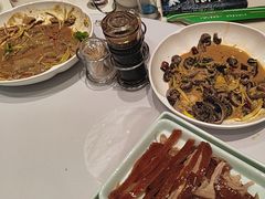 -紫光园(燕郊总店)