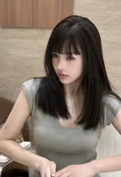 -YESIDO椰岛造型烫发染发