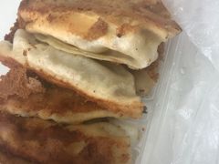 -一品鲜鱼锅贴(人民一路店)