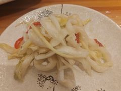 -德兴馆(广东路总店)