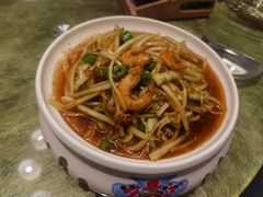 -玉舌尖私房菜(裕华店)