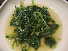 -江南·JIANGNAN(北京歌华开元大酒店)